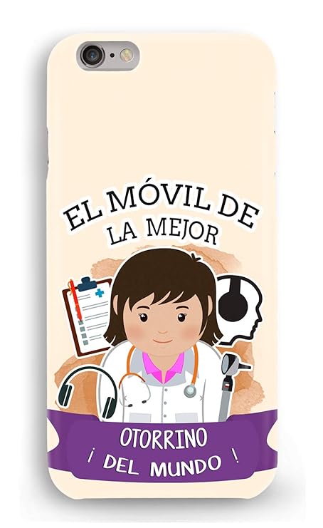 Funda Carcasa otorrino para Huawei P20 Lite plástico rígido ...