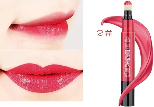 Liquidation Osyard Beauté Maquillage Rotating Soft Air