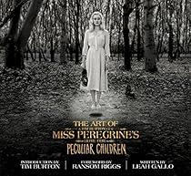 National Theatre Connections Monologues: Speeches for Young Actors (Play Anthologies)