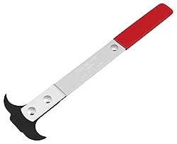 Performance Tool W1219 Professional Seal
