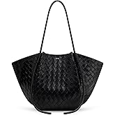 JW PEI Women's Nala Wide Tote Bag