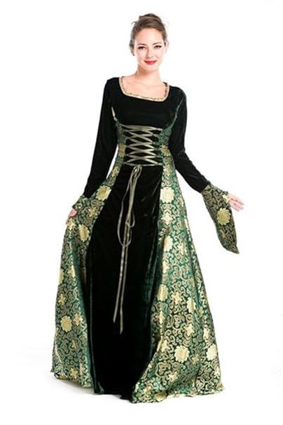 107 Gambar Baju Casual Gothic Paling Unik Modelbaju Id 107 Gambar Baju Casual Gothic Paling Unik Modelbaju Id