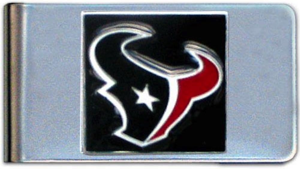 texans shop nfl