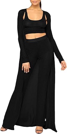 coast melissa bandeau midi dress