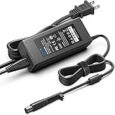 KFD 18V AC Adapter Charger for Bose SoundDock Series 2, 3, II, III (ONLY); 310583-1130, 310583-1200 Music System PSC36W-208 : Wireless Speaker Power Supply Cord (NOT for Bose SoundDock 1 Series)