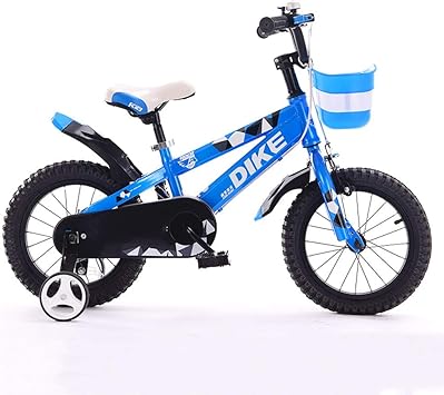 poussette pour bébé garçon