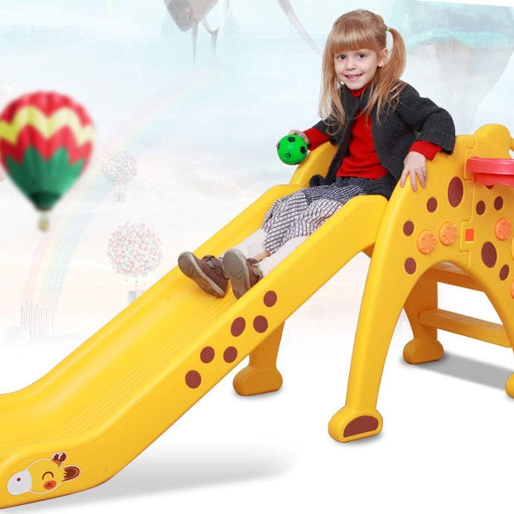 outdoor children's toys