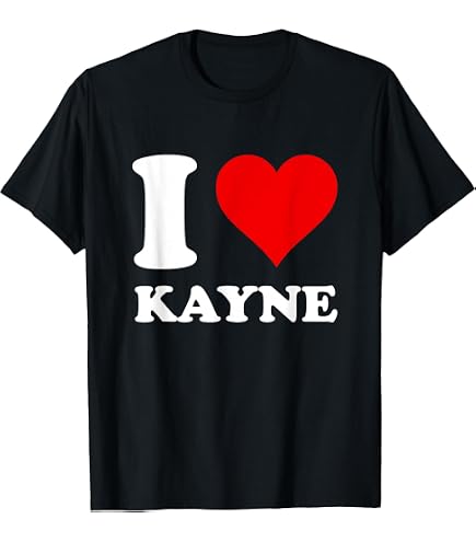 Amazon.com: Pablo Personal Name T-Shirt : Clothing, Shoes & Jewelry