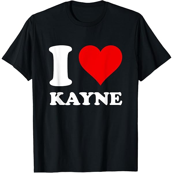 Kanye West Si Candida Alle Presidenziali Americane Del 2024, Dopo I 60mila Voti Del 2020 - Foto 9