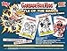 2017 Topps Garbage Pail Kids Series 2 GPK Battle of The Bands Hobby Collector Pack Box