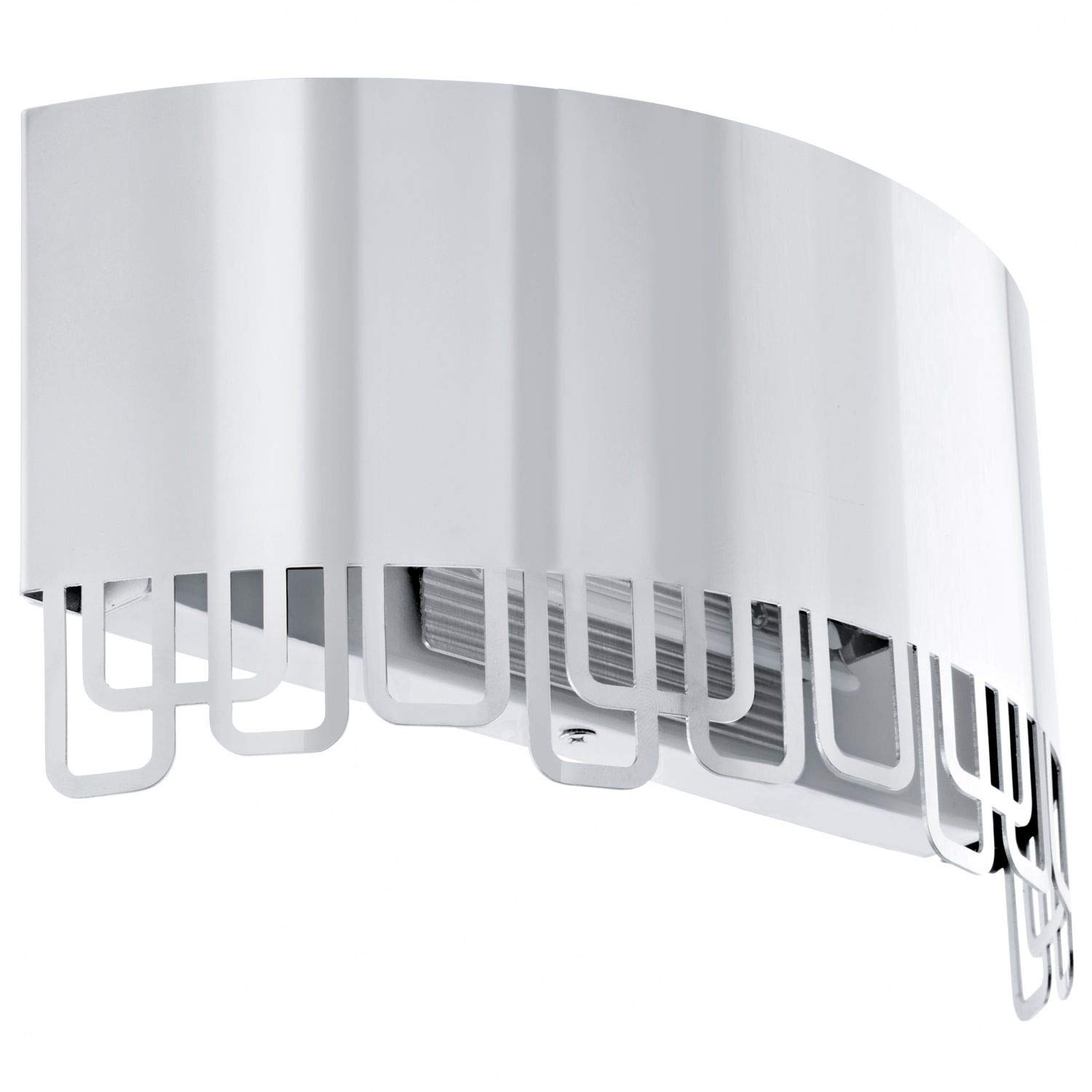 Eglo 92132 Downlight R7s Silver