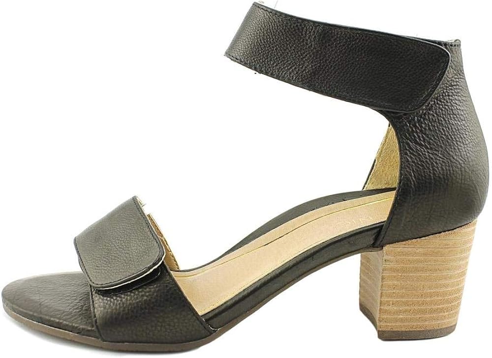 vionic solana sandal