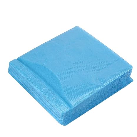 Manualidades con estuches de cd | Estuche