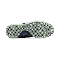 Boombah Viper Pureknit Men's Turf - Status