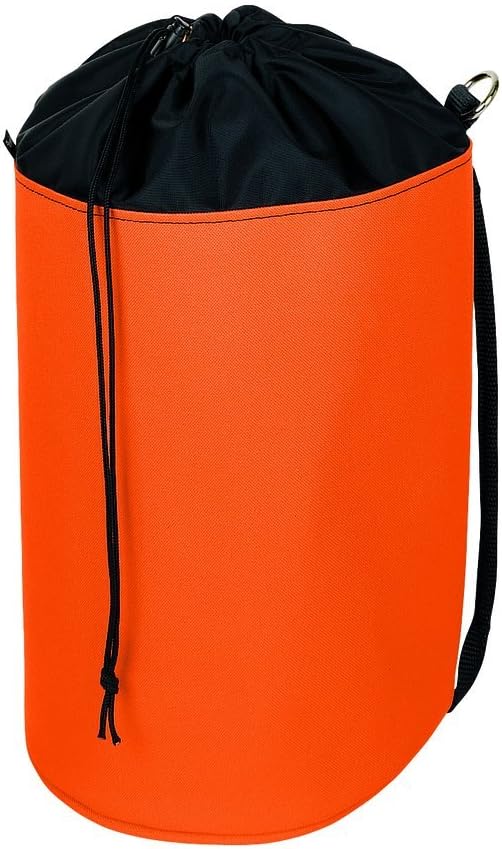 Weaver Arborist Throw Line Storage Bag : Ropes : Sports & Outdoors