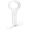 FRIZZLIFE Plastic Wrench for MP99, MK99, MS99, TAM3 Under Sink Water Filter & MV99 RV Filter