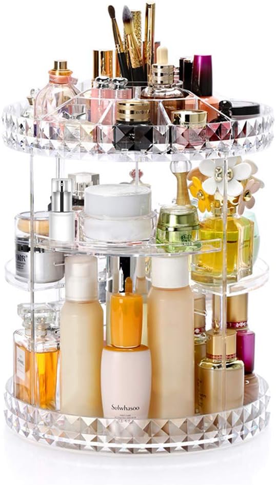 lecitina per cosmetici