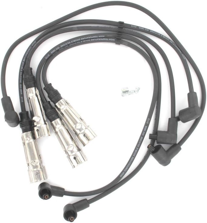 Intermotor 73477 Ignition Lead