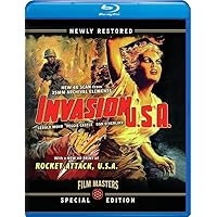 (未使用･未開封品)Rising for Sunset [DVD] Amazon.co.jp: Rising for Sunset [DVD] : GENE: DVD