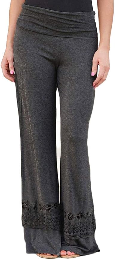 amazon westbound pants