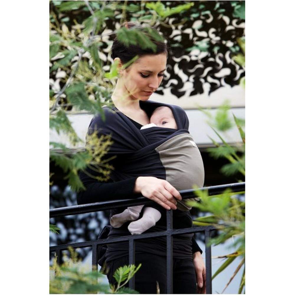 Je Porte Mon Bebe Loriginale Baby Sling Sports Outdoors Baby Slings