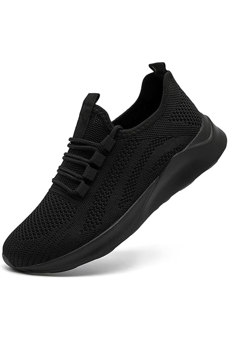 Zapatillas Deportivas Tacon Zapatillas Mujer Con Tacón Cuña