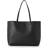Tory Burch Women's McGraw Tote