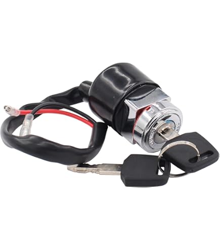 スイッチライト H4 2灯用 ヘッドライトスイッチ ON OFF オンオフ / ZX-14R ZX