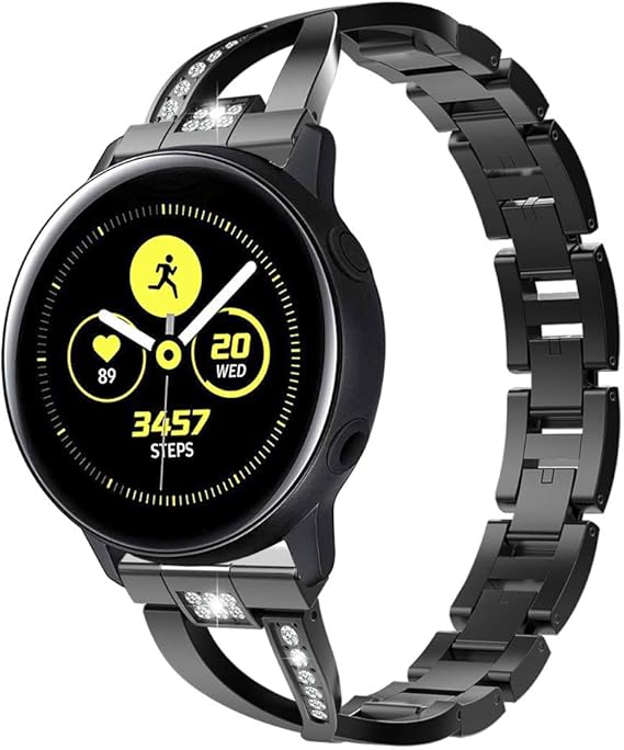samsung watch on amazon