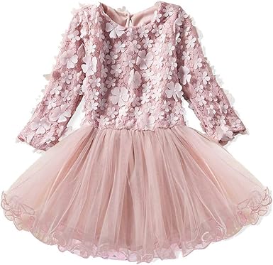 amazon clothing dresses