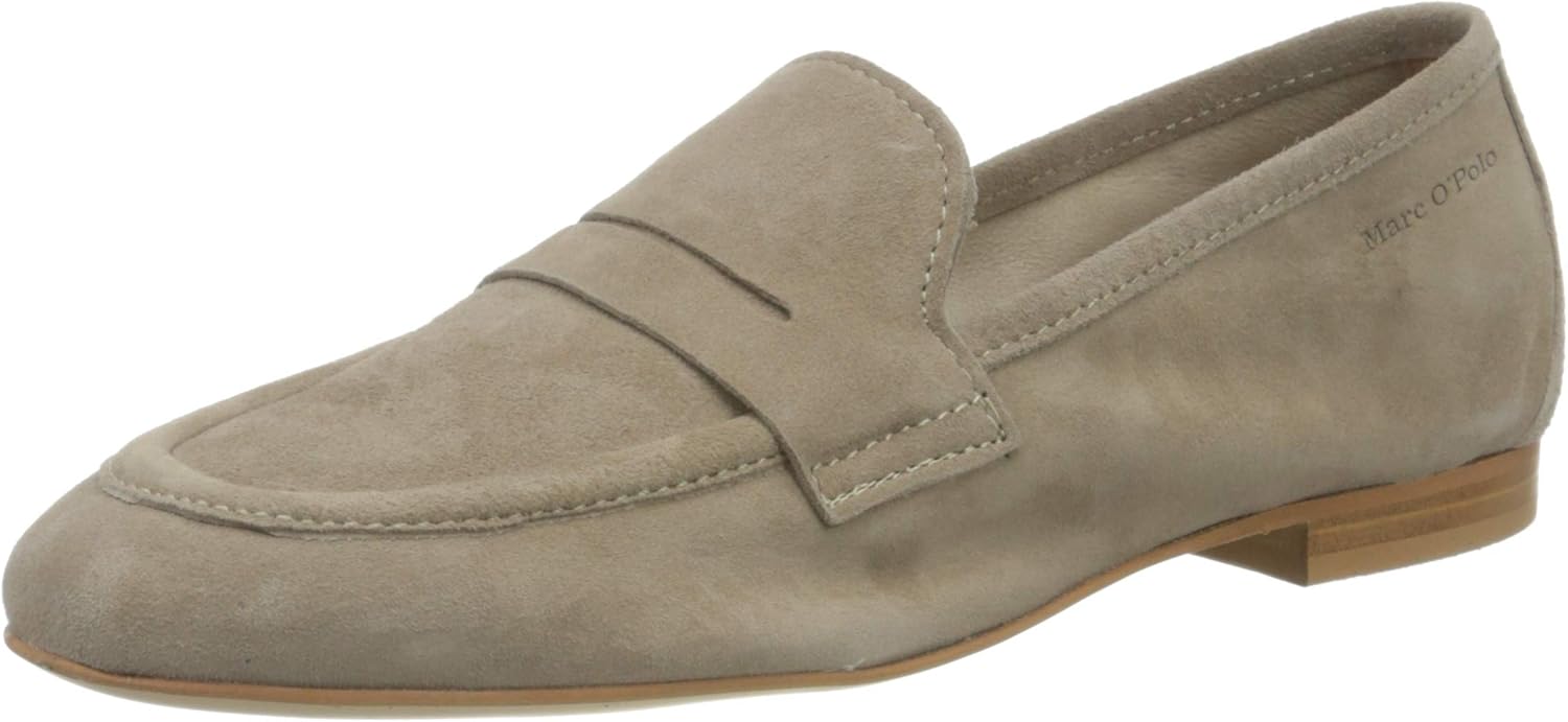 ariat 45953