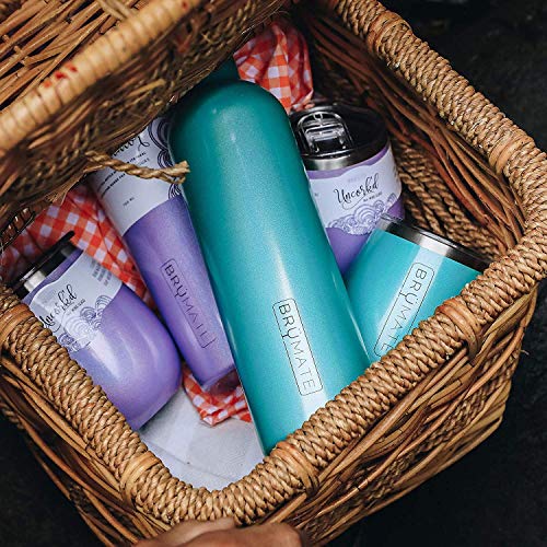 6 Br%25C3%25BCMate+Uncorkd+Splash+proof+Lid+Insulated