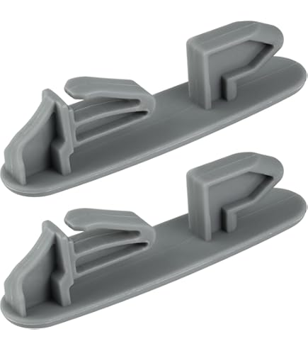 Whirlpool Dishwasher Heating Element NEW OEM Heating Element Kit