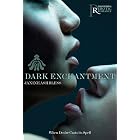Dark Enchantment (Paranormal Erotic Romance)