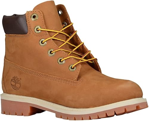 amazon timberland 6 inch