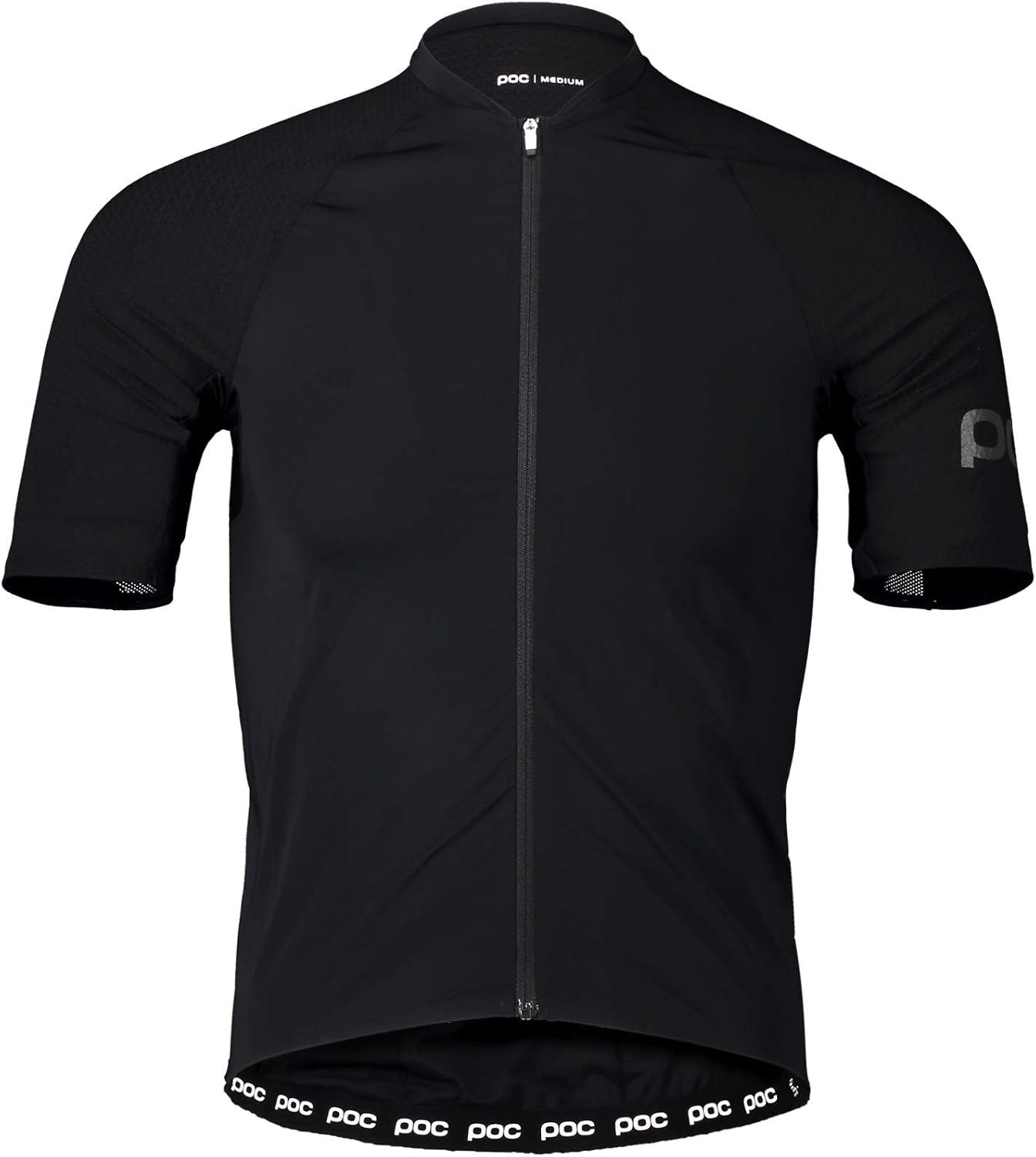poc aero jersey