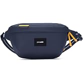 Pacsafe Go Anti Theft Sling Pack