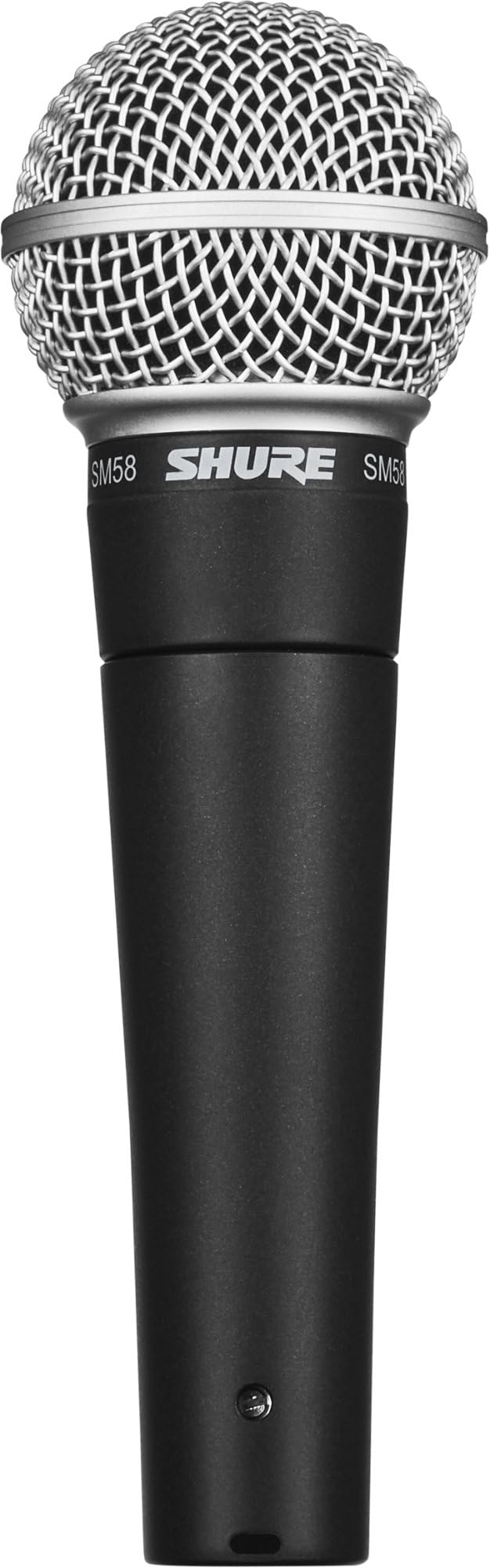 SHURE SM58LCE Microphone