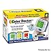 Color Doctor Original Blood Pressure Monitor by BulbHead, Check Blood Pressure - Wrist Blood Pressure Monitor