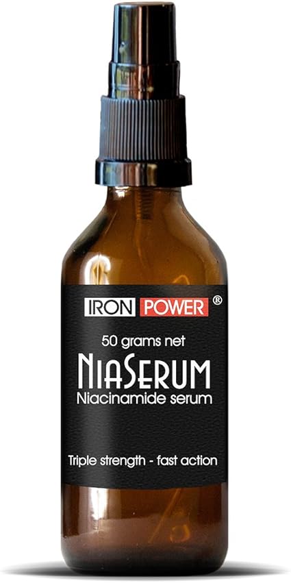 my topicals fade serum