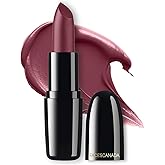 Creme Finish Weightless Lipstick