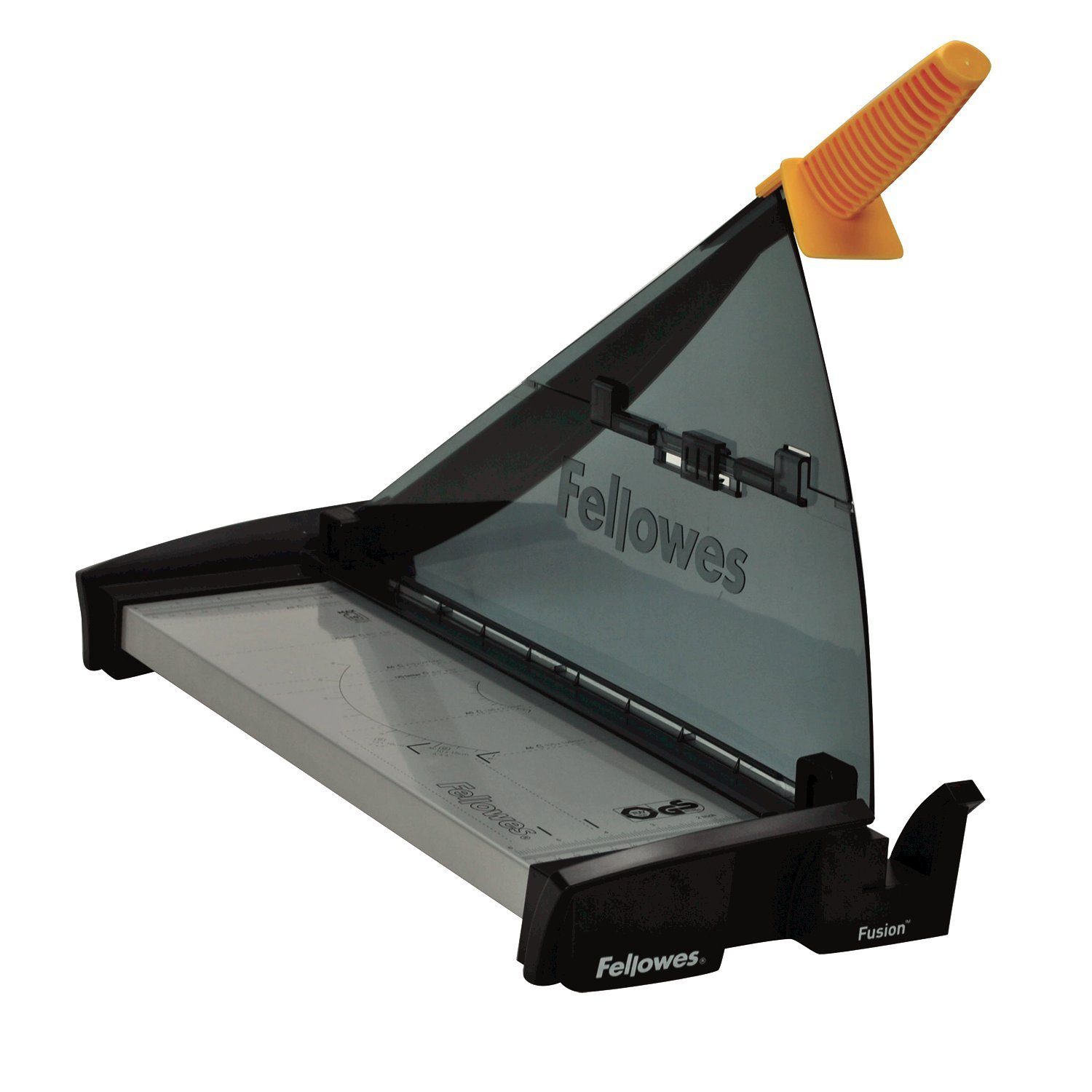 Fellowes Fusion A3 Paper Guillotine Amazon.in Office Products