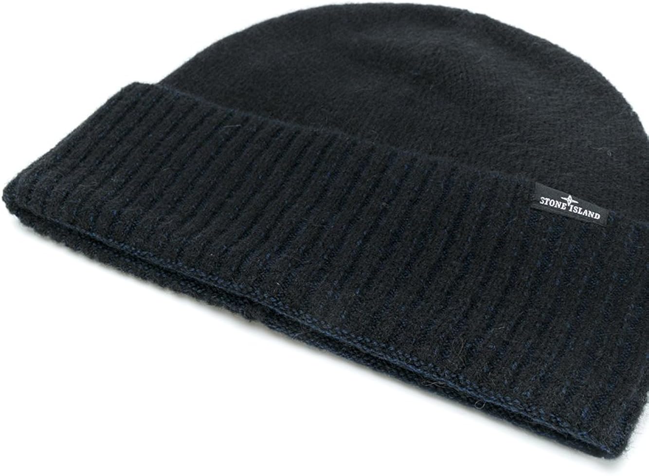 حنونة شبه استوائي مصطنع cappello nero stone island amazon -  levincosmetology.com