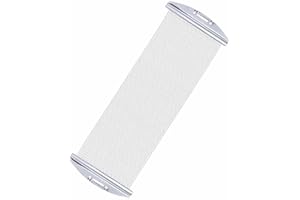Steel Wire, Sturdy Steel Coil, Easy Installation, Snare Drum Replacement, 14in Drum Accessory, for 40 Strand Drum Wire, Box D