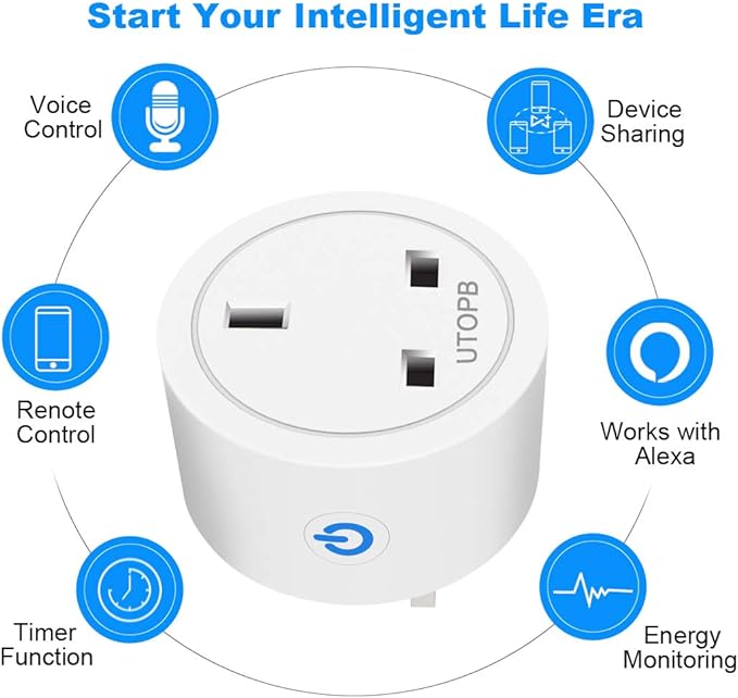 google controlled outlet