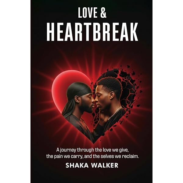 Amazon.com: Love Vs Money: 0602527147727: The Dream: Books