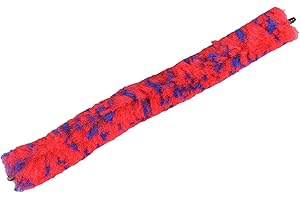 Alto Sax Pad Saver Saxophone Cleaning Brush Cotton Thread Sax Bend Neck Brush Maintain Care Tool Saxophone Accessories Instru