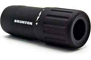 Brunton Echo Pocket Scope Monocular