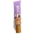 tarte maracuja juicy glow tint