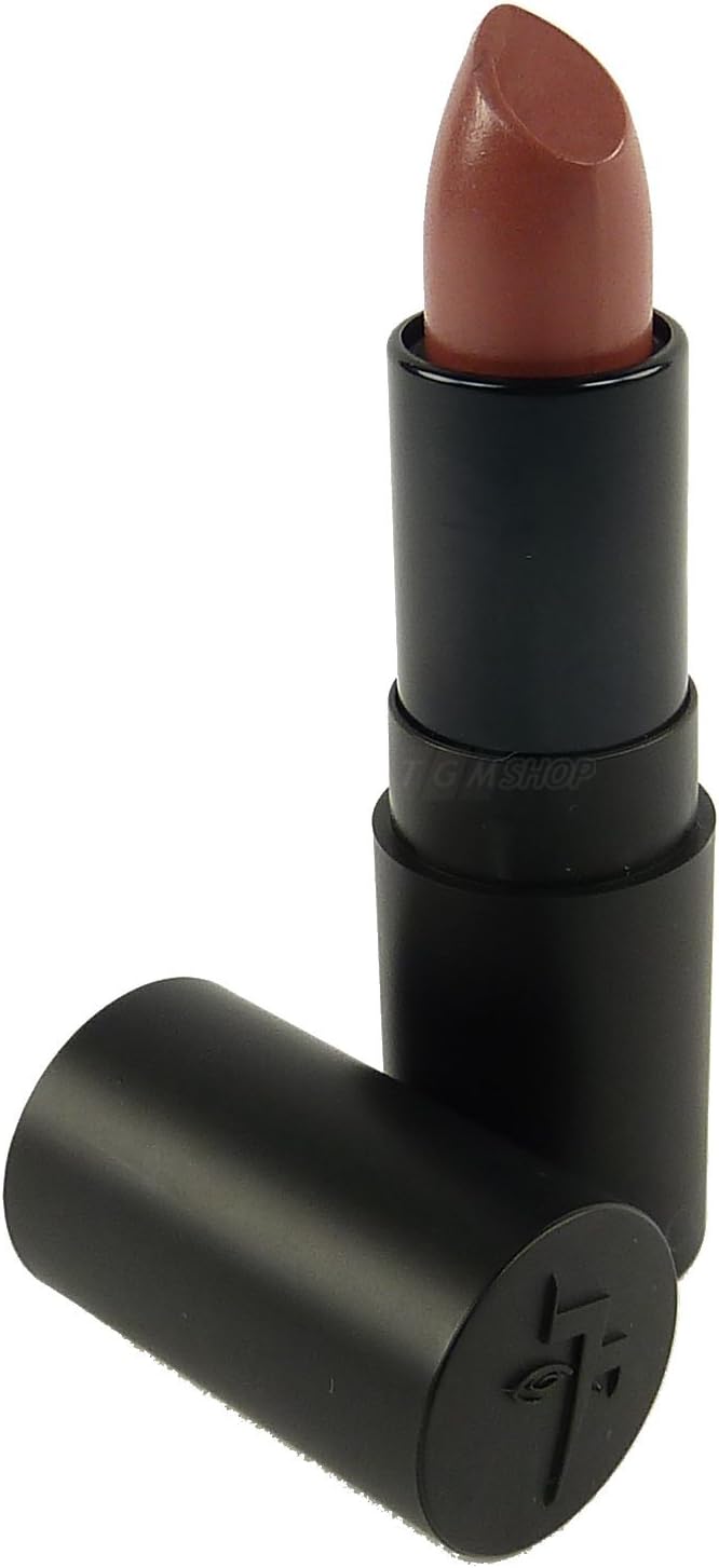 TRUCCO - Identity Lipstick Creme - Shadow Pink Beige - 4915646 - Lipstick